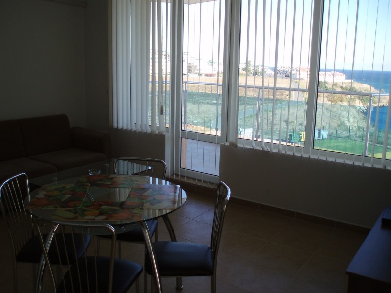 Apartment 4