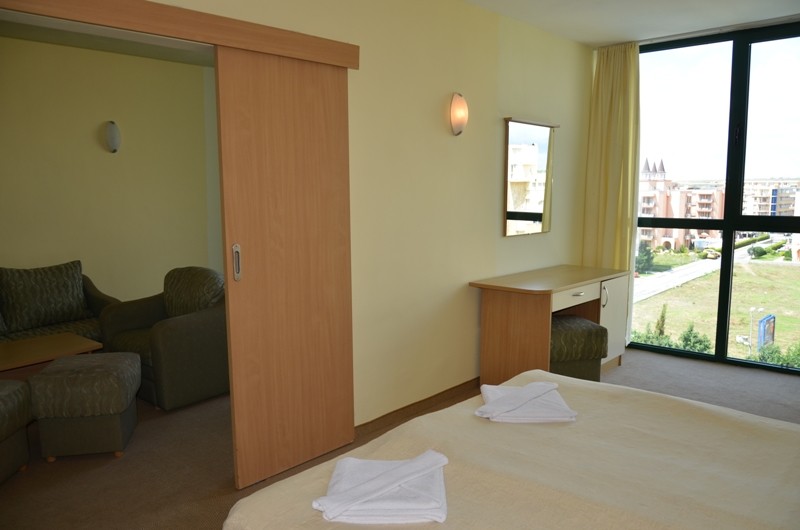 Apartment 2