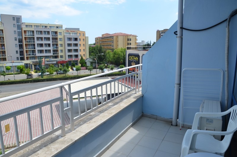 Standard / Apartment