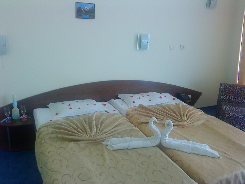 Apartment 2