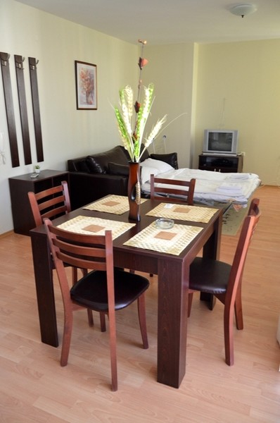 Apartment 2