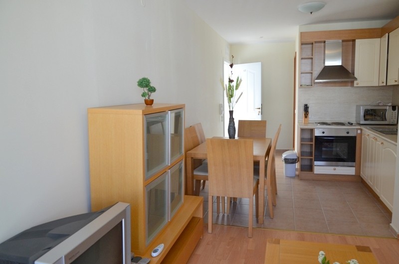 Apartment 4