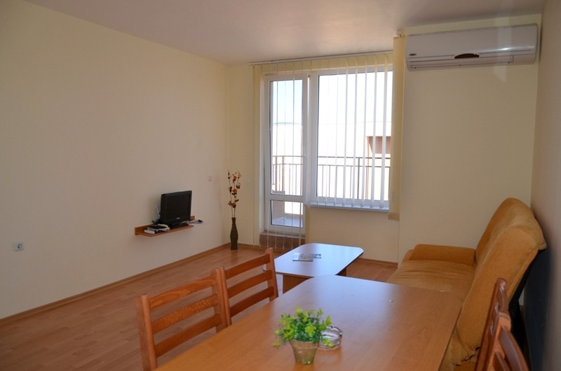 Apartment 2