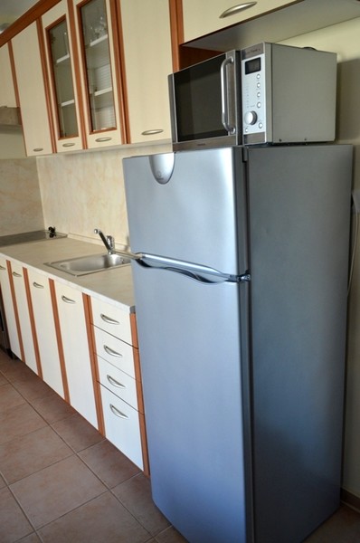 Apartment 4