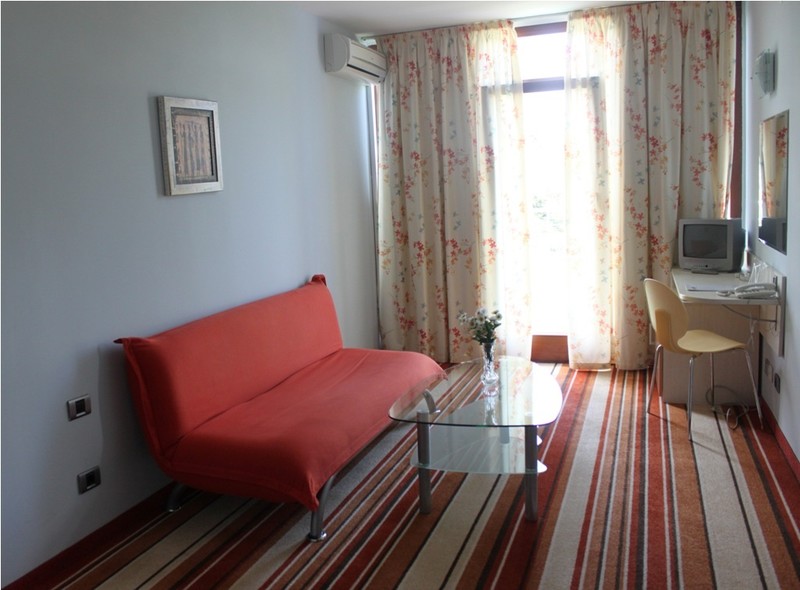 Apartament 2