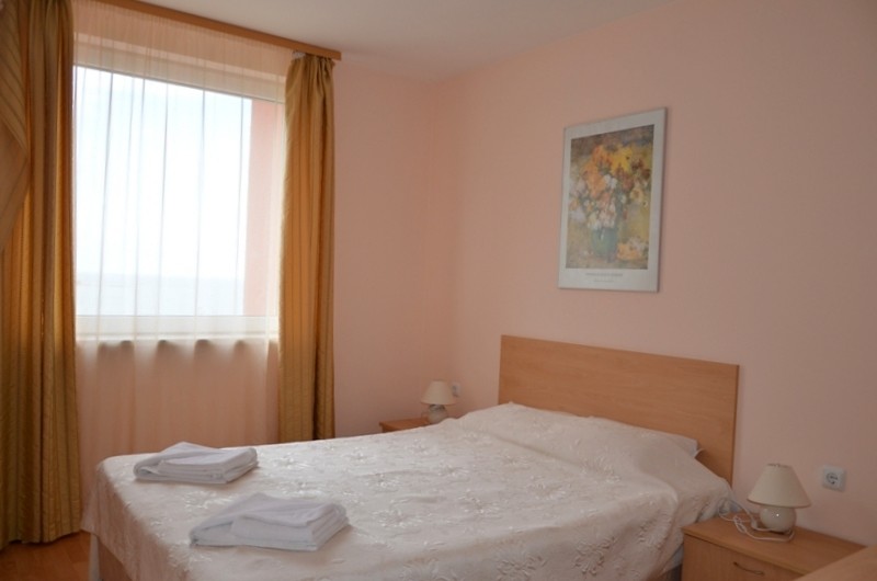 Apartment 2