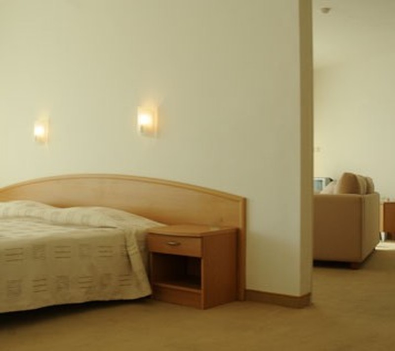 Apartament