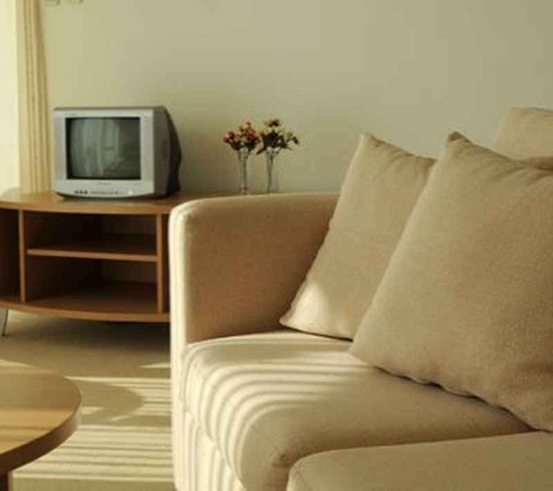 Apartament