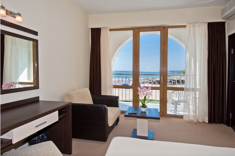 Apartament