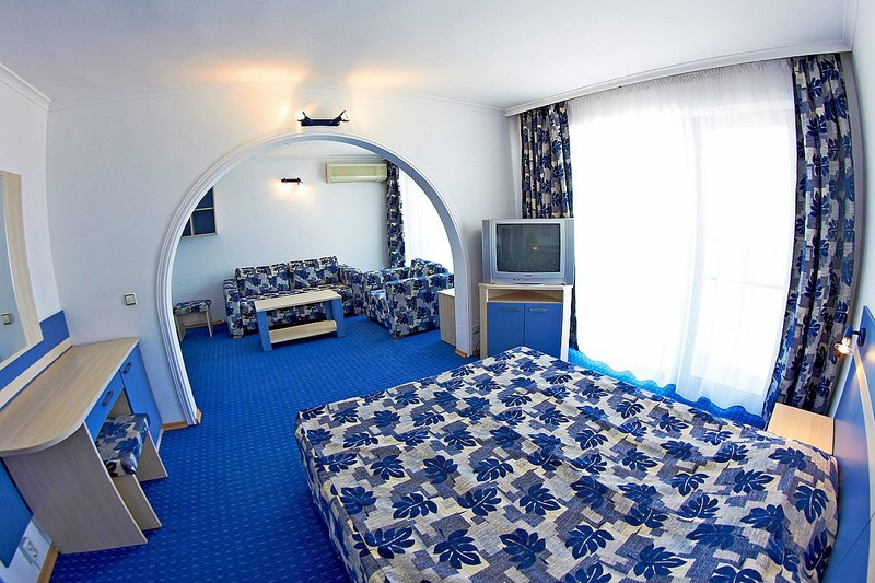 Apartament 2