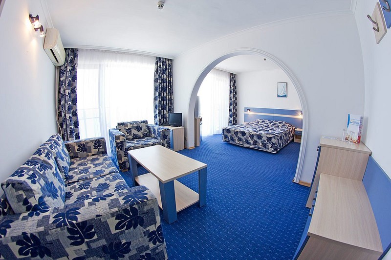 Apartament