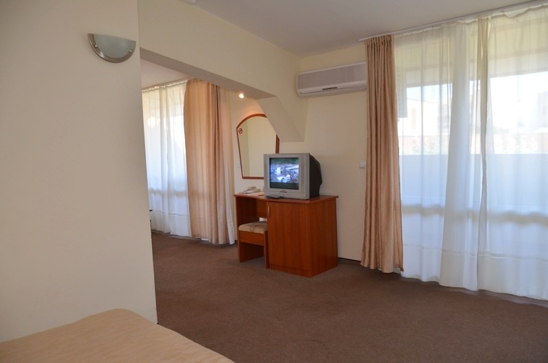 Apartment 2