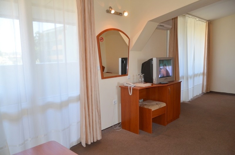 Apartment 2
