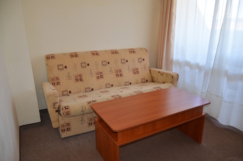 Apartment 2