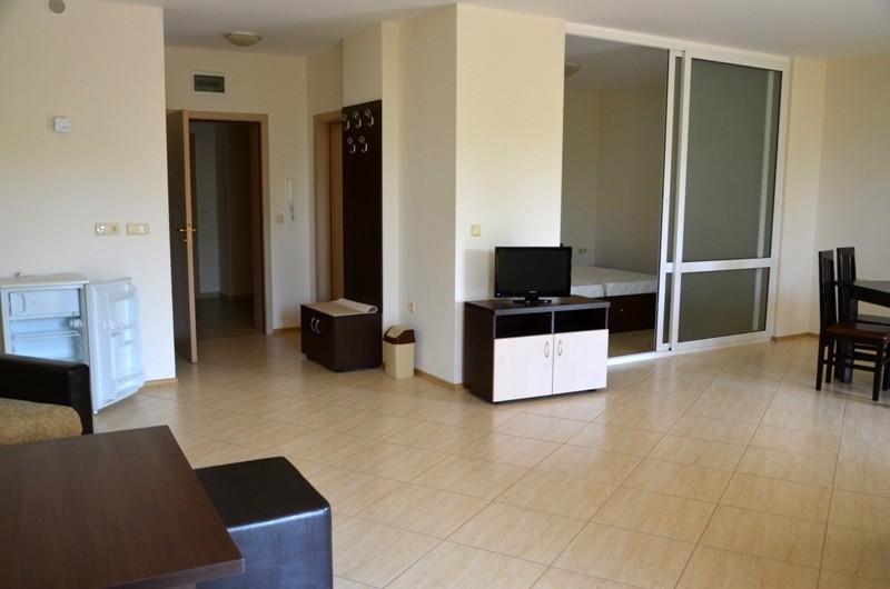Apartment 2