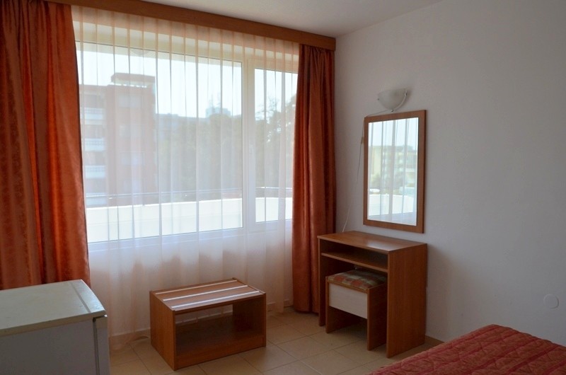 Apartment 2