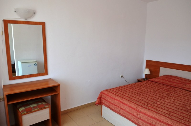 Apartment 2