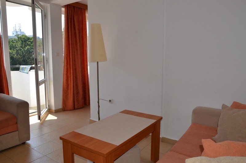 Apartment 2