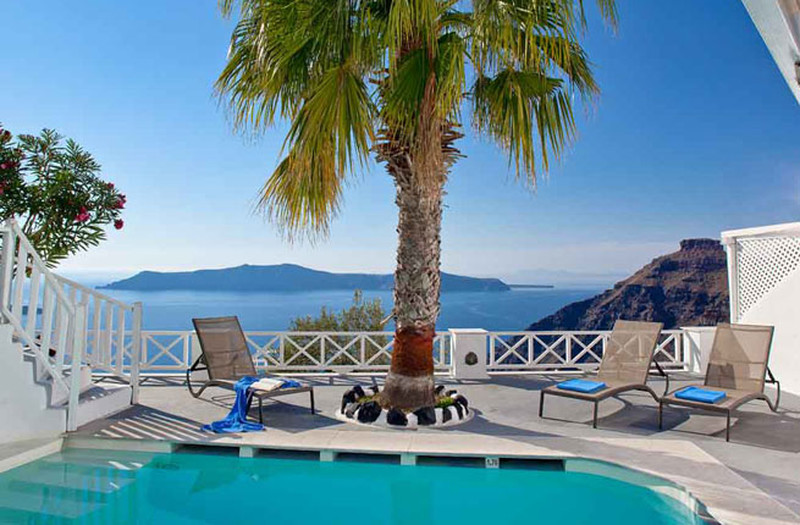 Отель клиф. Клиф Сайд. Какаду-на-Клиффс отель вид. Aqua Luxury Suites Santorini. Даймонд Клифф отель Пхукет.