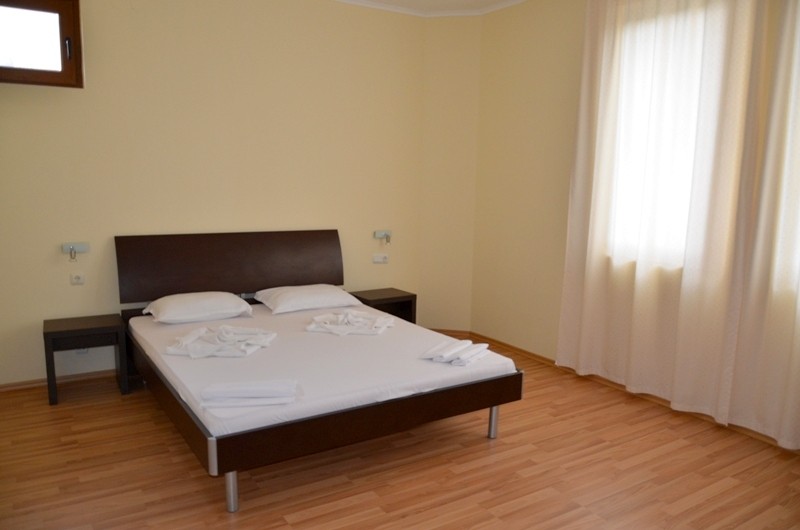 Apartment 2 VIP