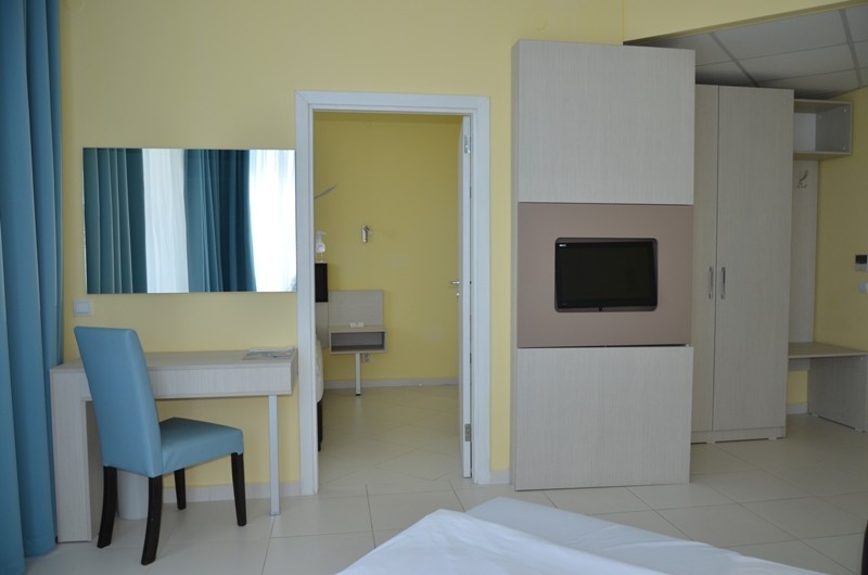 Apartment 2