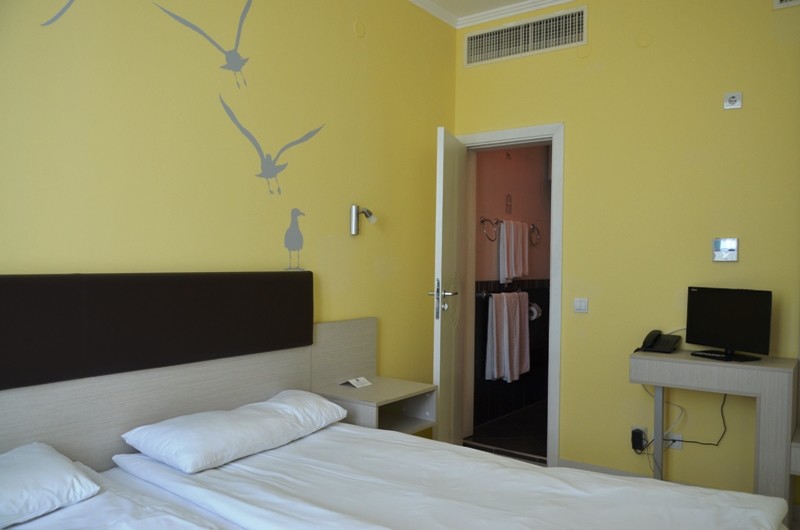 Apartment 2