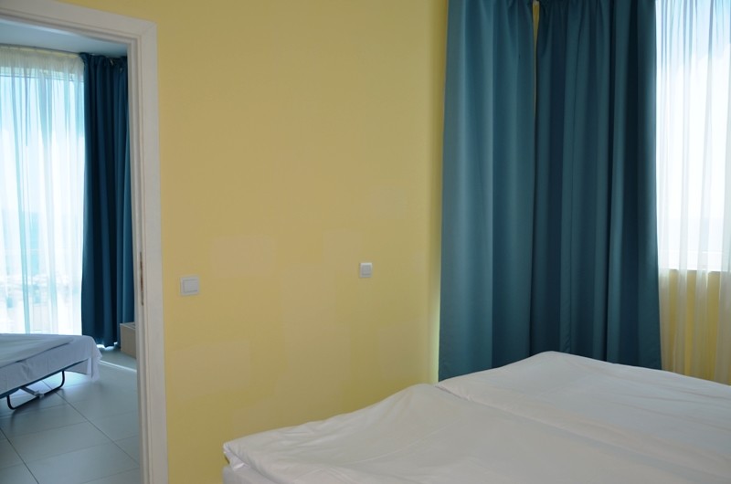Apartment 2