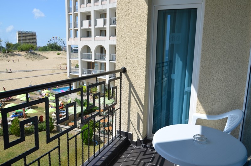 Apartment 2