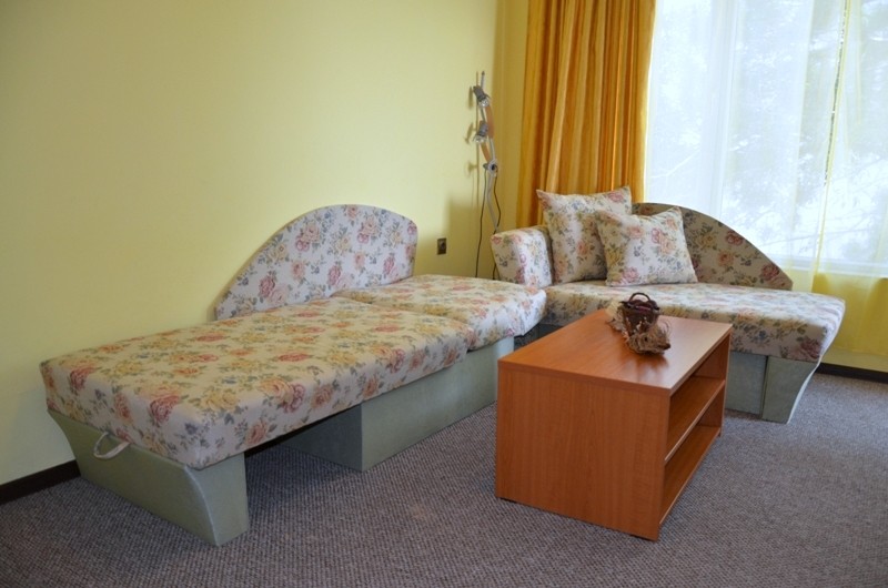 Apartment 2