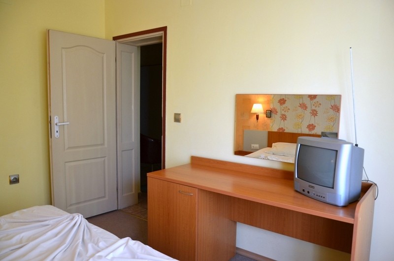 Apartment 2