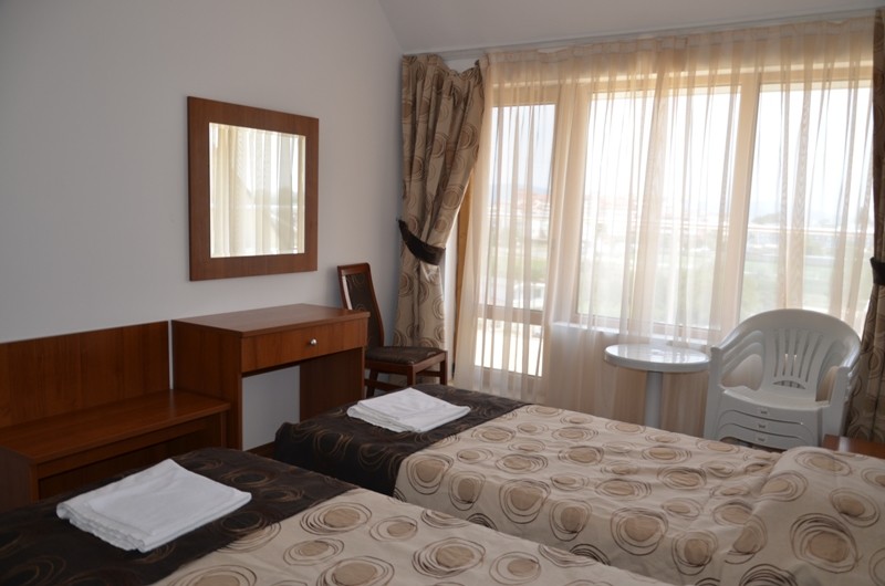 Apartment 2