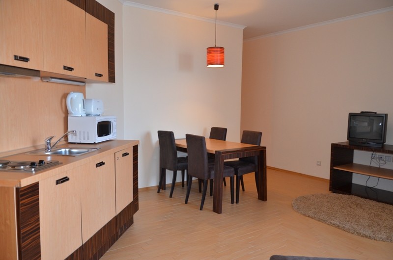 Apartment 2