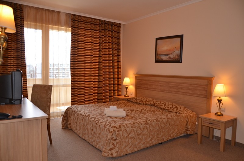 Apartment 2