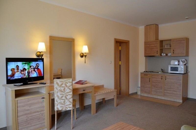 Apartment 2