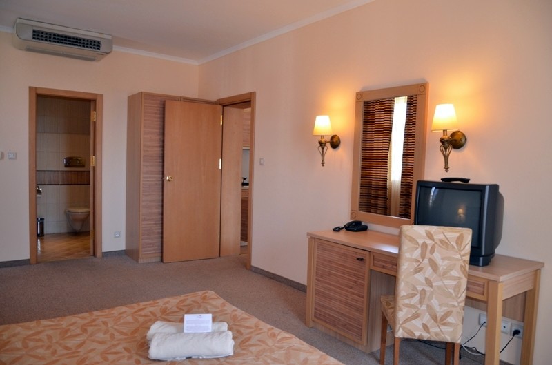 Apartment 2