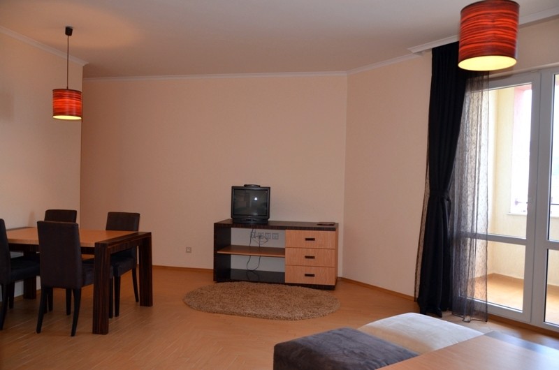Apartment 2