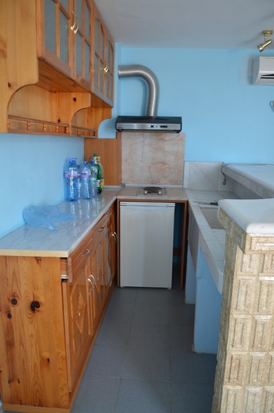 Apartment 2