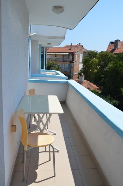 Apartment 2
