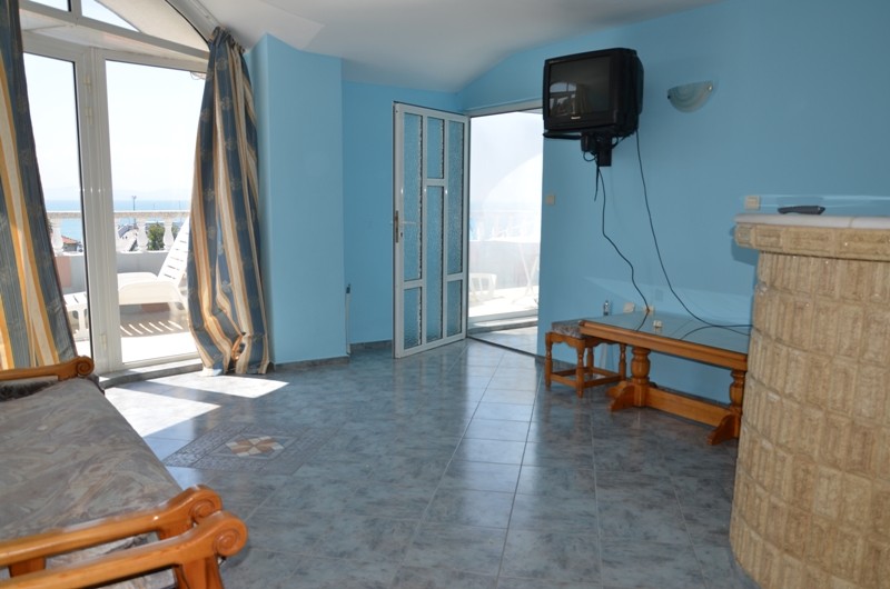 Apartment 2