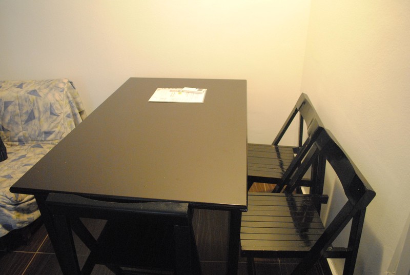 Slovenska Plaza 3* Villa Mirta
