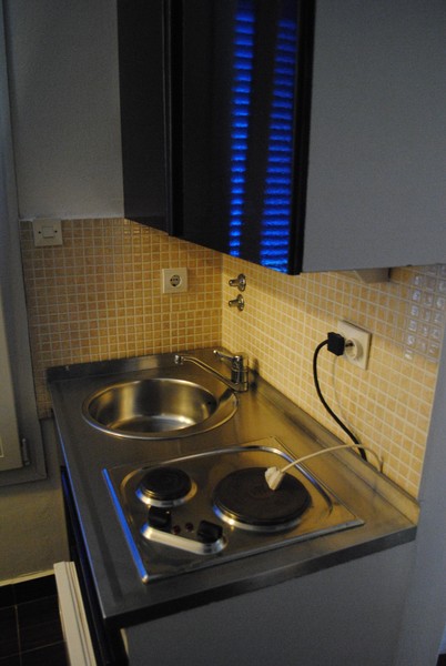 Slovenska Plaza 3* Villa Mirta