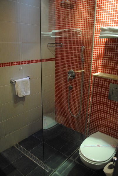 Slovenska Plaza 3* Villa Mirta