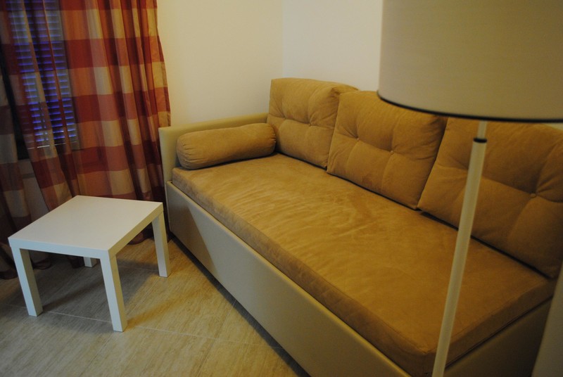 Slovenska Plaza Tourist Village 4* Villa Palma
