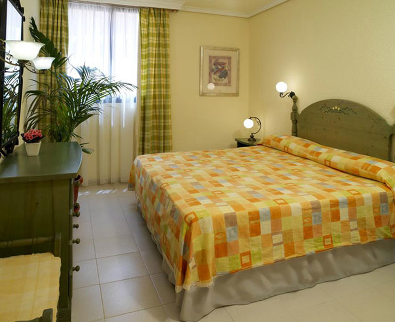 Отель парадиз отзывы. Apart Hotel Paradies,. Купить жилье отель Paradise Court Aparthotel.