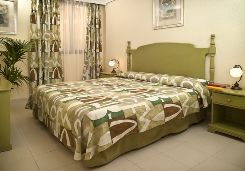 Отель парадиз отзывы. Купить жилье отель Paradise Court Aparthotel.