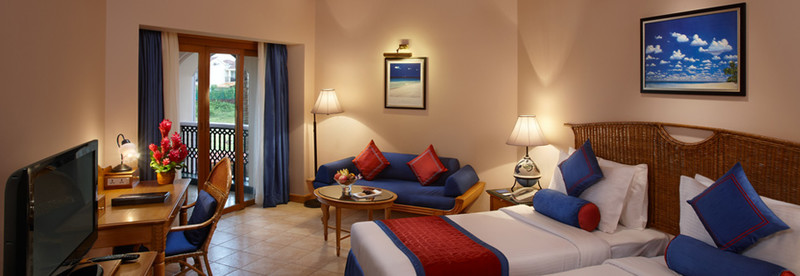 superior-deluxe-rooms-goa