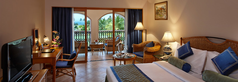 garden-view-rooms-goa