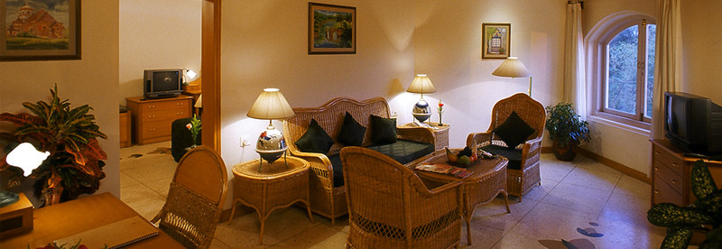 executive-suites-goa