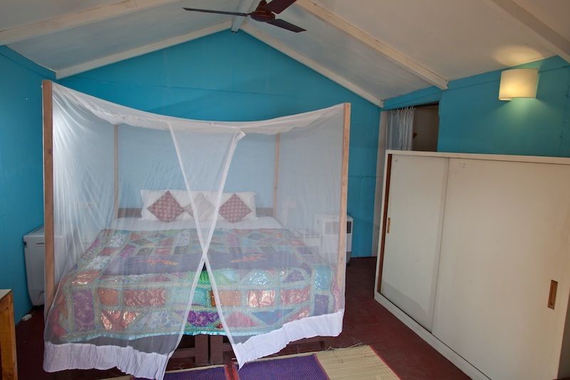 Premuinm non ac sea view (1)