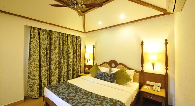 Regency Room